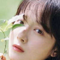 2026清洁力与温和度双在线！4 款洗得干净不紧绷的洗面奶推荐