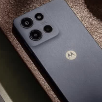 2026年护眼LCD屏手机推荐，摩托罗拉g100优缺点，值得选择吗？