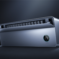 安装空调更省心 小米宣布数字抽真空服务覆盖7省级行政区