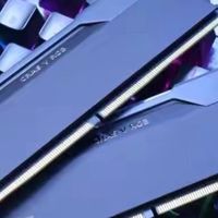 内存会继续涨价，三星和SK海力士，计划把DRAM颗粒价格上调70%