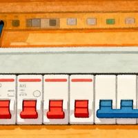 守护幸福港湾，从安全用电开始