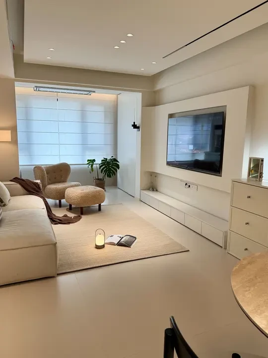 厨房幸福感飙升！方太集成烹饪中心太香了✨