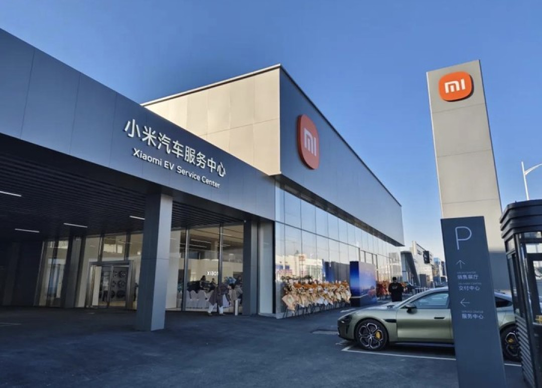 2026,不犯错,就是车企最大的赢面