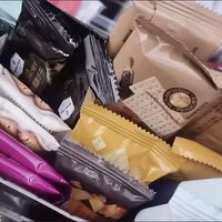 山姆会员卡消费场景解析