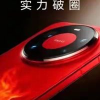 8000mAh+涡轮风扇！Mate 80 GTS性能爆棚！彻底封神