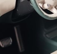 小米SU7智驾配置与竞品对比