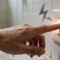 家庭用电隐患大排查：这些细节千万别忽视