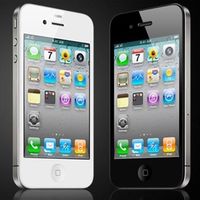 从5元飙升至最高300元！iPhone 4回收价涨了60倍：靠渣画质、复古外观翻红