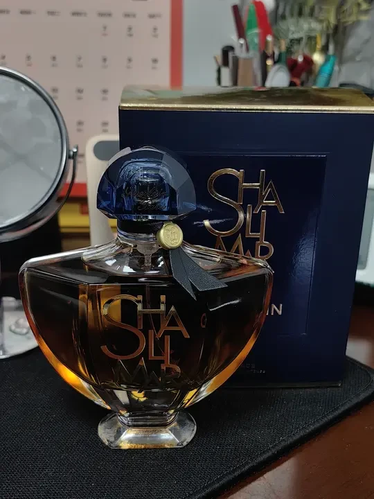 一千零一夜