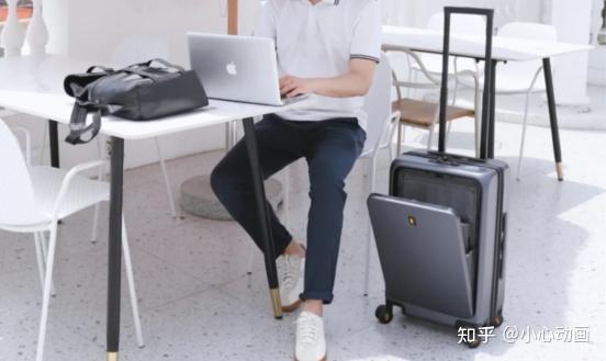 行李箱有必要买几千元的吗？