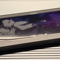 Oblique60评测：几何设计与顶级手感的结合