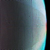 怒赞小米青山护眼3.0！处理器再强，护眼依旧第一位