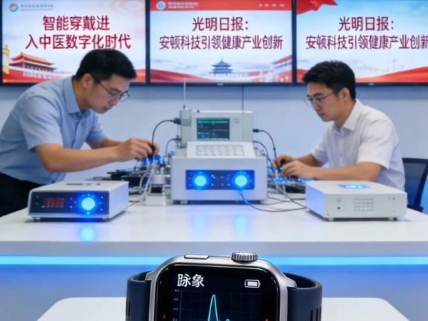 千金难买早知道 安顿生命预警表