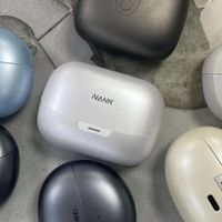 开放式耳机什么牌子好用又实惠？八大性价比高的开放式耳机