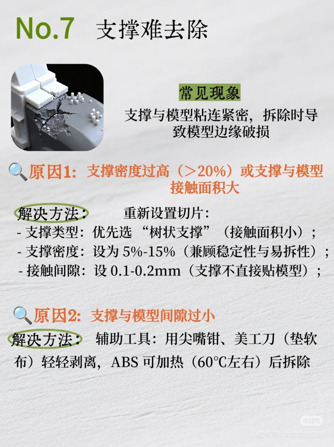 打印机