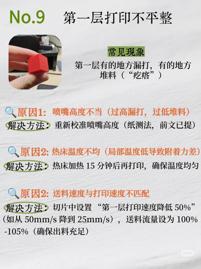 打印机