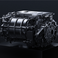 小米自研电机真能缩短交付？37万用户观点大碰撞