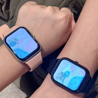 Apple Watch房颤监测：救命神器还是误报陷阱？2000万患者真实反馈