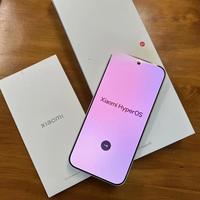 小米17背屏是“实用创新”还是“鸡肋噱头”？1000+用户观点大PK