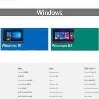 Win10/Win11系统镜像去哪下？这8个网站真香了！