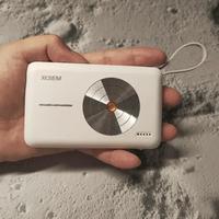 大容量快充充电宝是安全耐用还是隐患重重？300+用户观点大PK