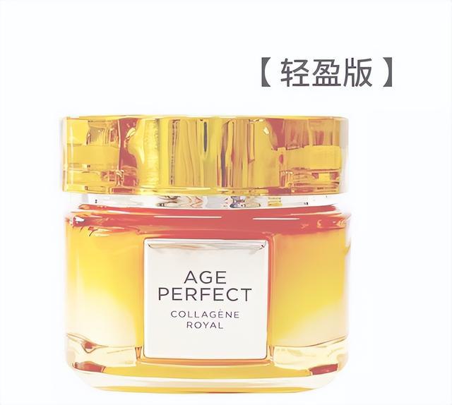 欧莱雅、玉兰油、百雀羚和芦氧哪个好？高性价比护肤品推荐