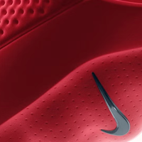 Nike Mind拖鞋是黑科技还是智商税？1500+用户观点大碰撞