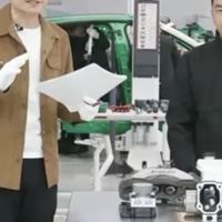 不止拆车！雷军新年直播藏着小米汽车2026大动作

 