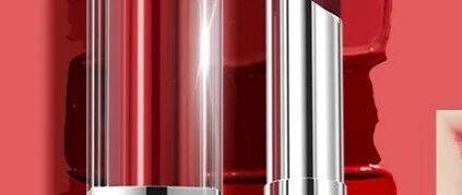 8款宝藏持久滋润口红！卡姿兰、美宝莲等大牌闭眼入！