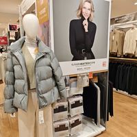 年货节大牌服饰3折起：捡漏良机还是清库存套路？843+用户观点大PK