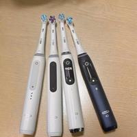 电动牙刷选飞利浦还是欧乐B？200+用户真实体验告诉你答案