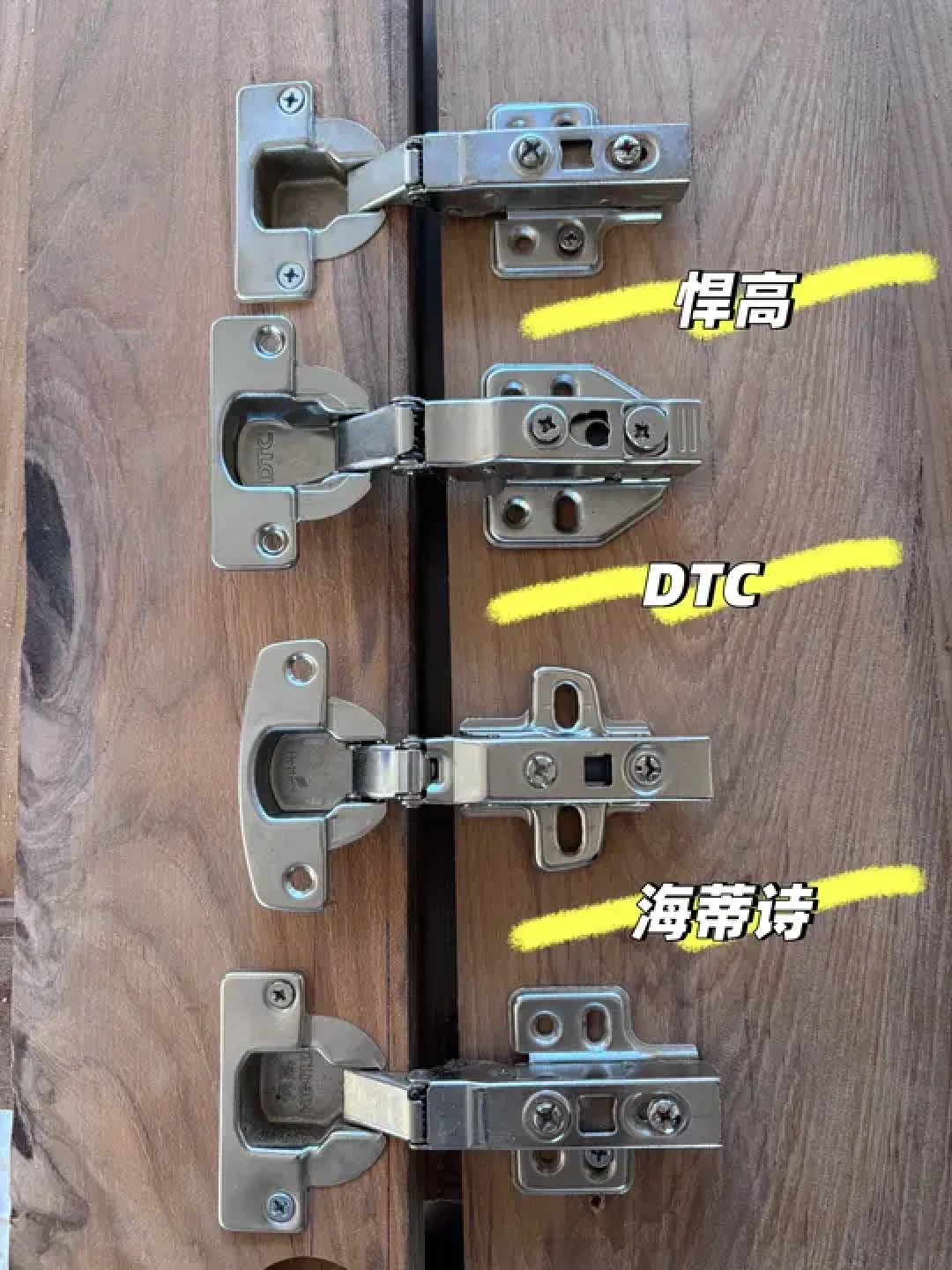 探厂实录:柚木家具的榫卯工艺与选料细节