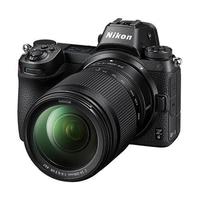 尼康Z9拍鸟实战：自定义设置与对焦体验解析