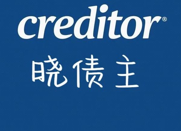 2021-2025 年已退市可转债特征分析报告