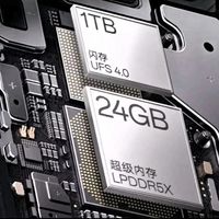 国产旗舰24GB内存是“未来刚需”还是“性能过剩”？全网观点大PK