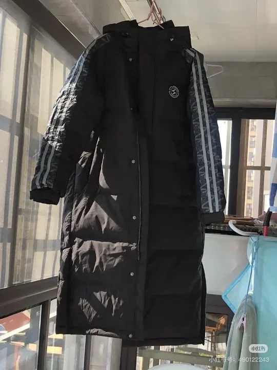 122元雪中飞大被子穿后感