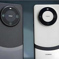 华为旗舰与荣耀旗舰谁更值得买？2025年用户观点大碰撞