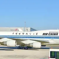 国航的机票还能无理由免费退！已经上线3年！99%的乘客都不知道