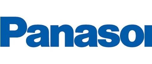 【高清摄像机-Panasonic】Panasonic摄像机相关资料<持续更新...>2025.12.30