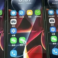 史上最强的骁龙888+二手机！自带应用分身功能，二手550块