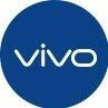 vivo、OPPO报价