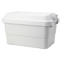 长期主义的MUJI实用好物分享