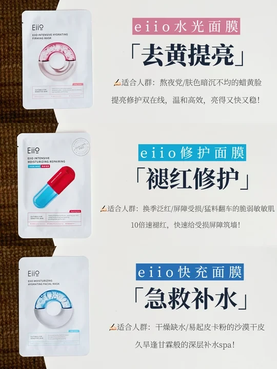 李老头选品绝了！被严重低估的冷门遗珠？