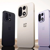 OPPO一加小屏新机前瞻：旗舰配置与7000mAh电池