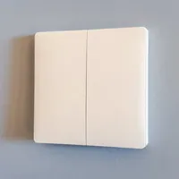 自己动手，初代绿米智能开关两种常见通病故障修复