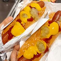 山姆“穷鬼套餐”真香还是智商税？680+用户观点大碰撞