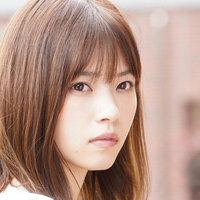 2026学生党氨基酸洗面奶推荐｜高性价比品牌清单，闭眼入不踩雷