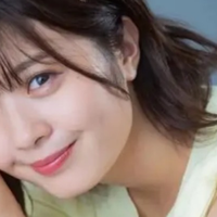 2026国产洁面黑马：敏感肌屏障修护首选，临床数据认证有效