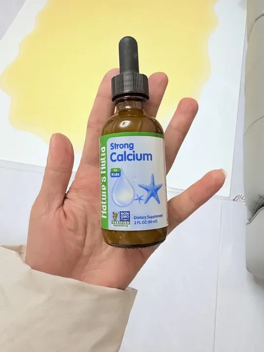别纠结了，双12买这瓶不会错