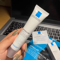 2026祛痘精华液哪个牌子好？祛痘精华液十大排行榜测评盘点